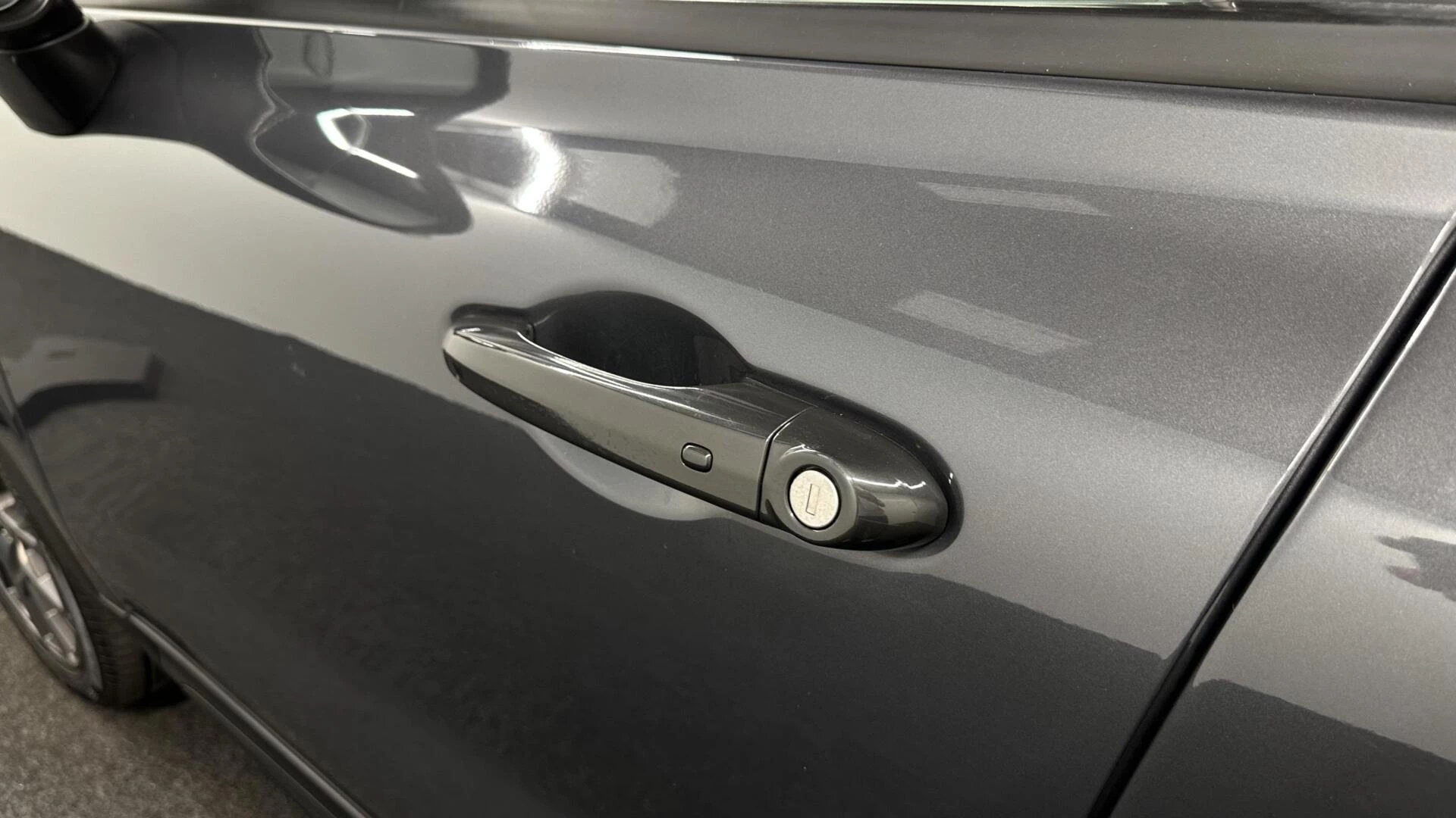 Hoofdafbeelding Fiat 500X