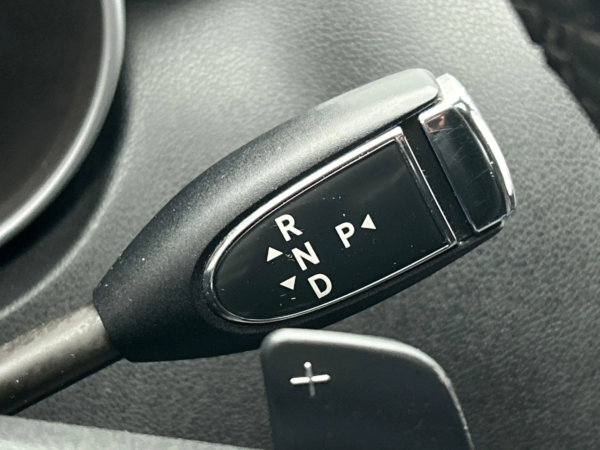 Hoofdafbeelding Mercedes-Benz ML