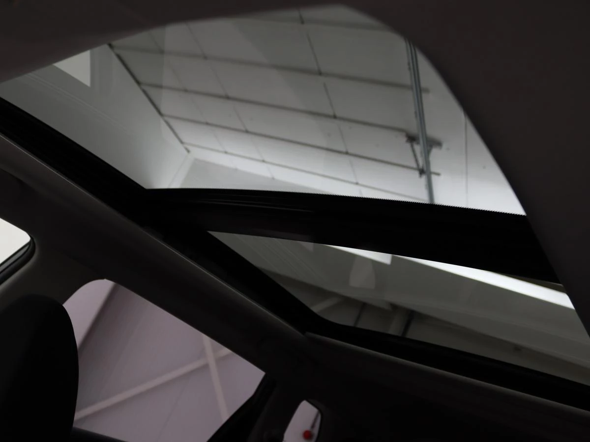 Hoofdafbeelding Nissan X-Trail