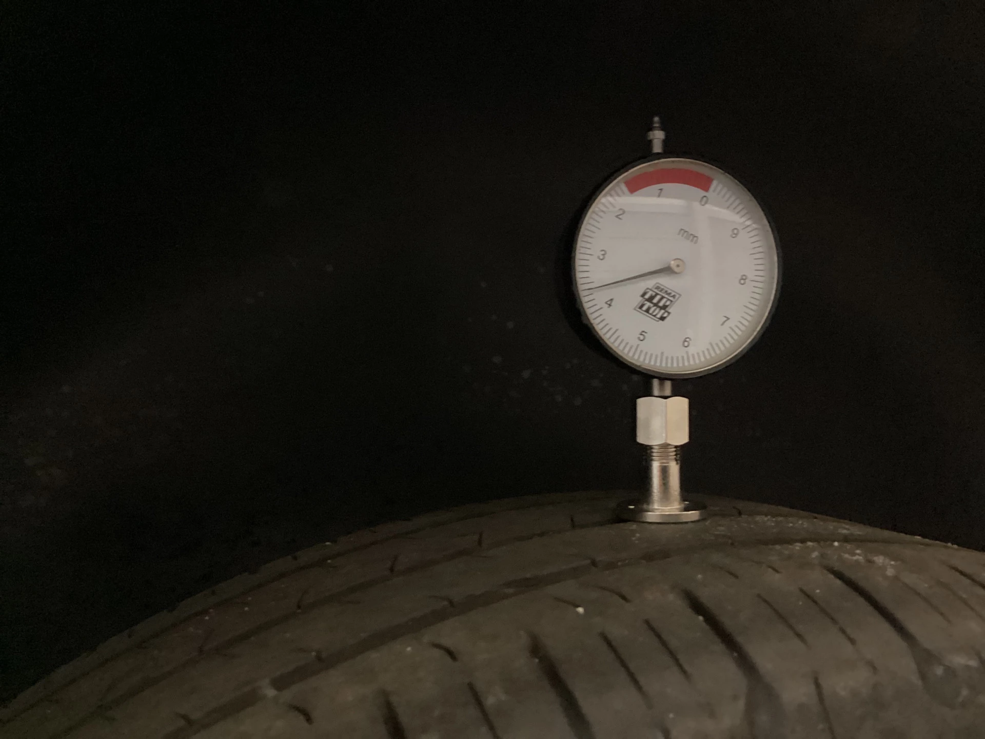 Hoofdafbeelding Fiat Doblò