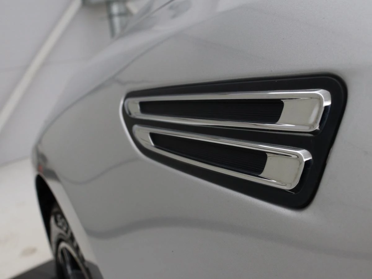 Hoofdafbeelding Kia Optima