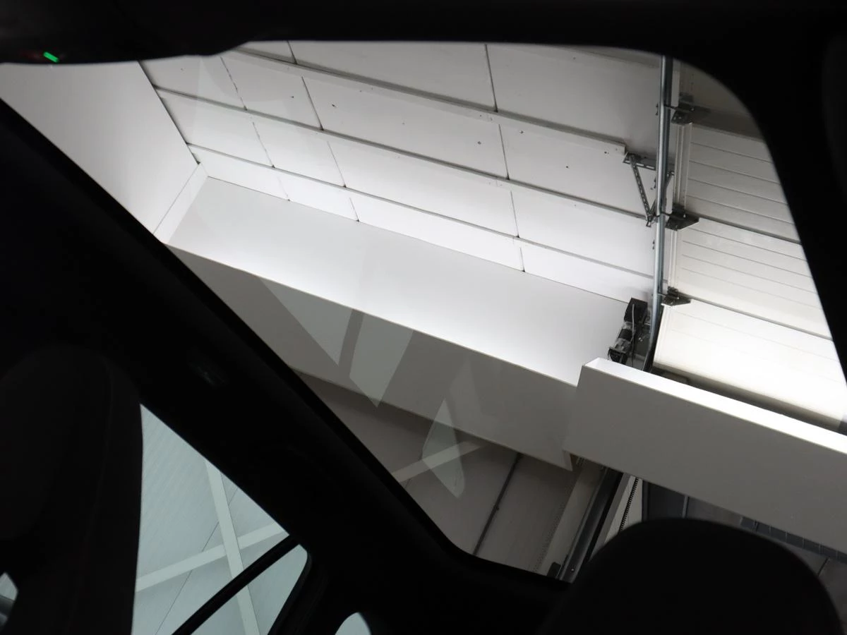 Hoofdafbeelding Škoda Scala