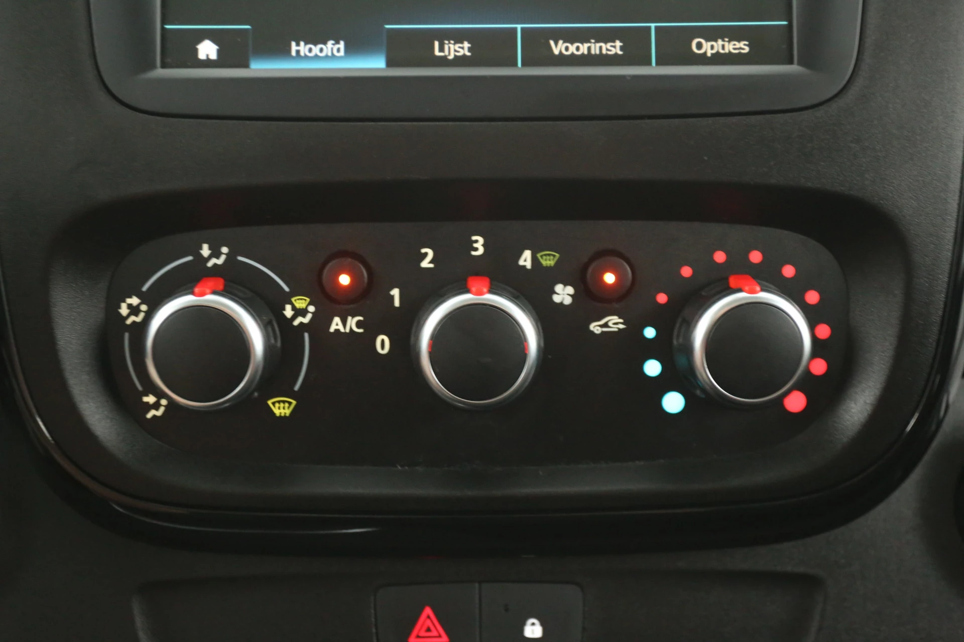 Hoofdafbeelding Fiat Talento