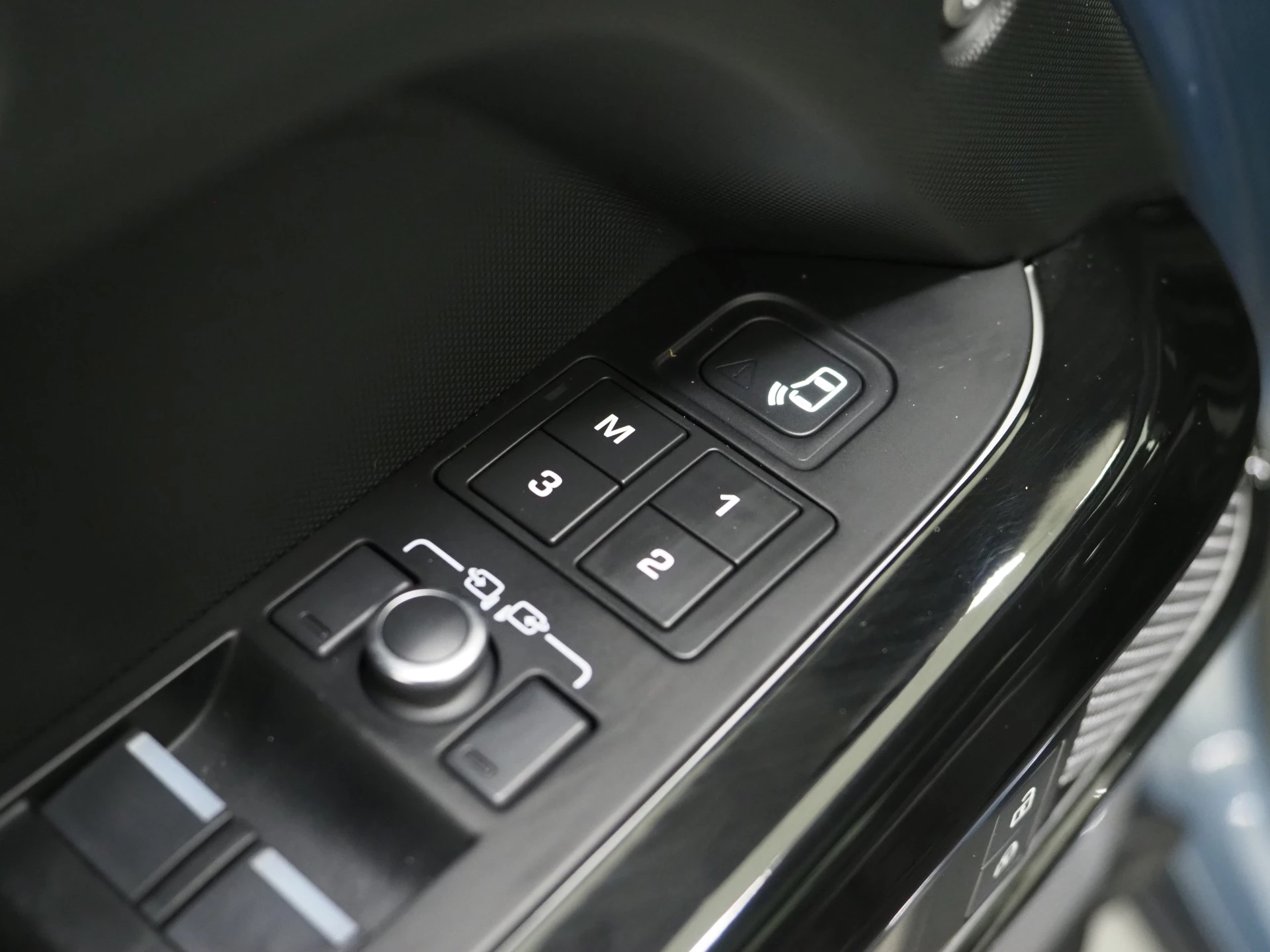 Hoofdafbeelding Land Rover Defender