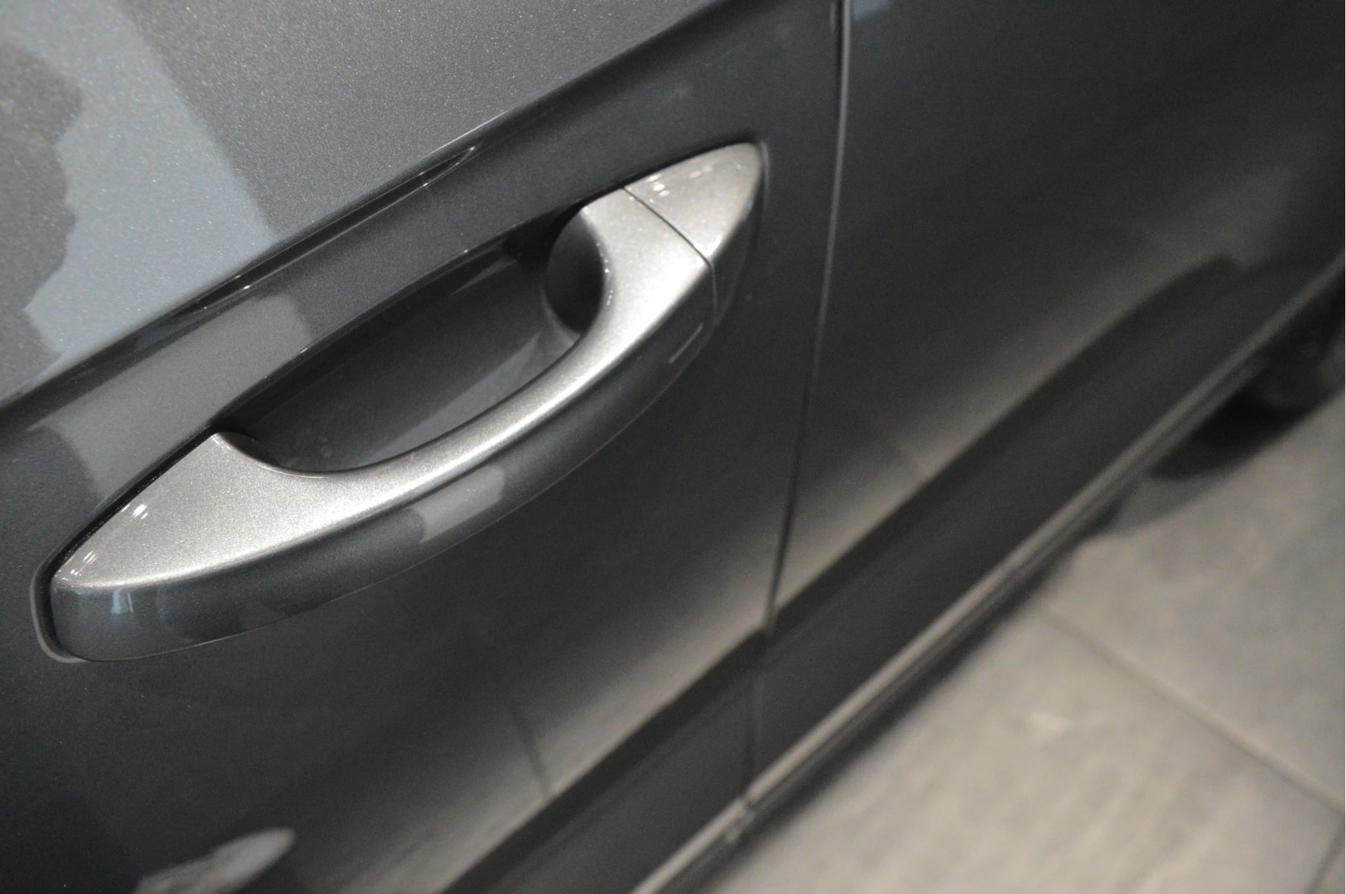 Hoofdafbeelding Volkswagen Touareg