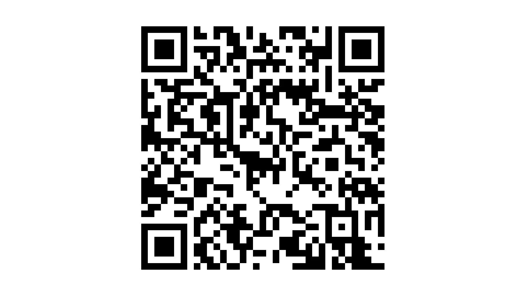 Hoofdafbeelding CUPRA Born