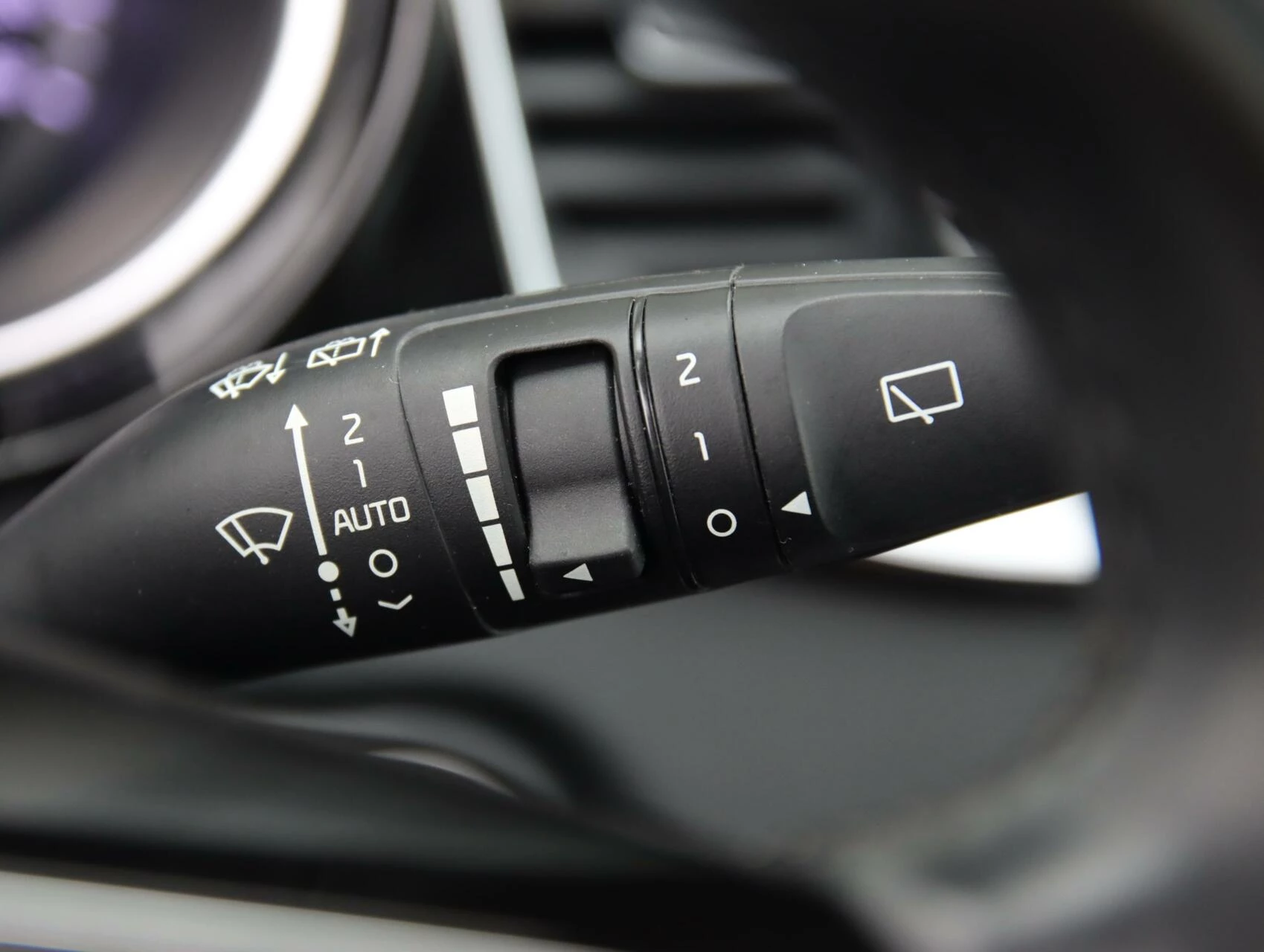 Hoofdafbeelding Kia XCeed