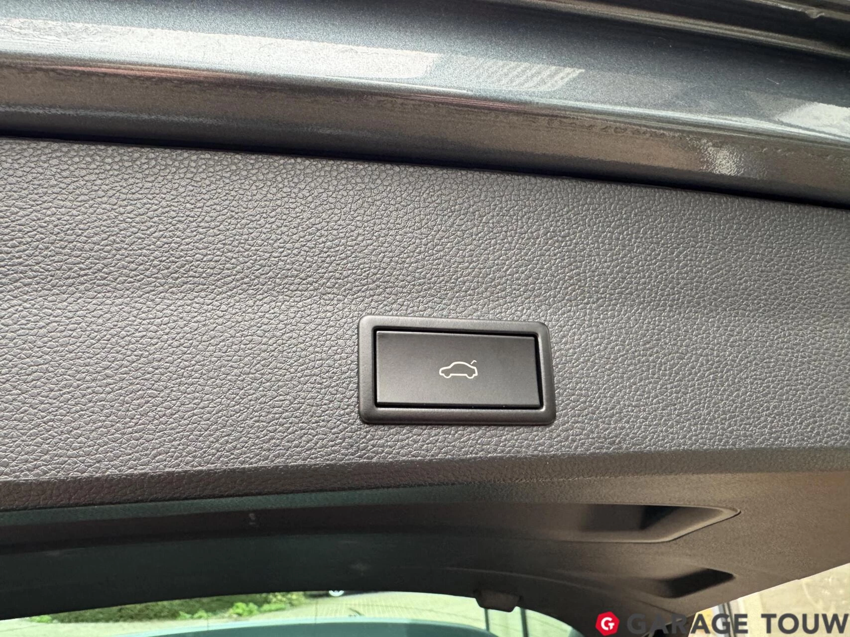 Hoofdafbeelding CUPRA Ateca