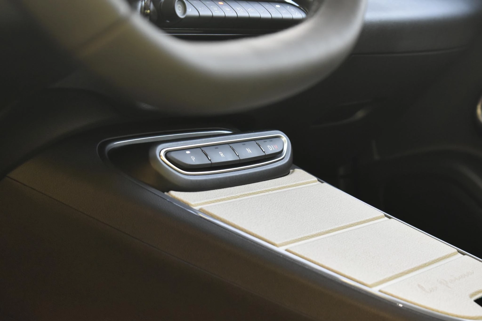 Hoofdafbeelding Fiat 600