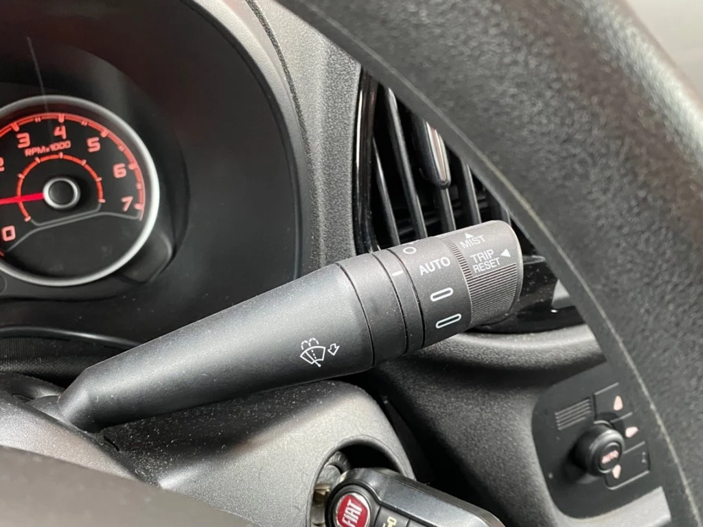 Hoofdafbeelding Fiat Doblò