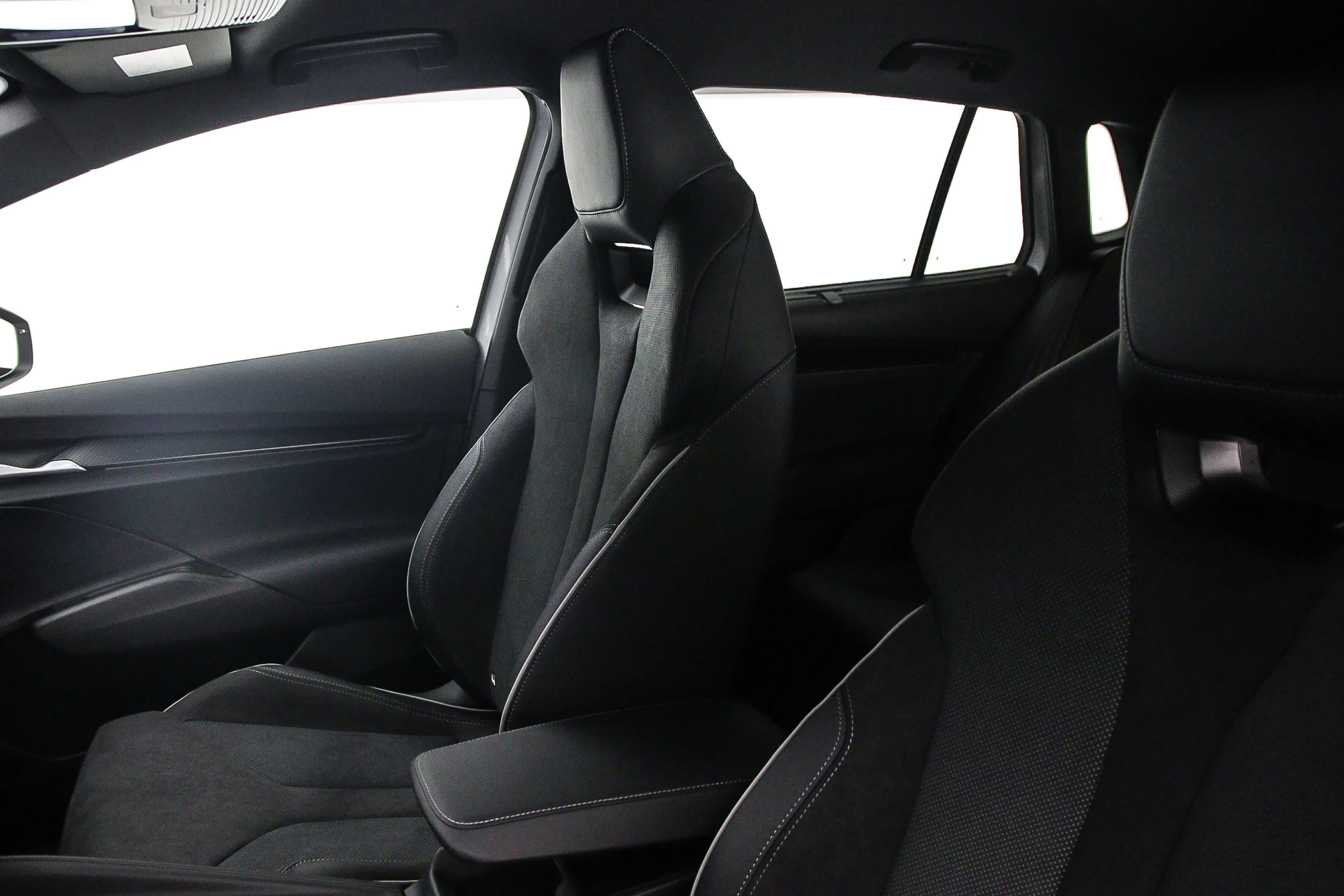 Hoofdafbeelding Škoda Elroq