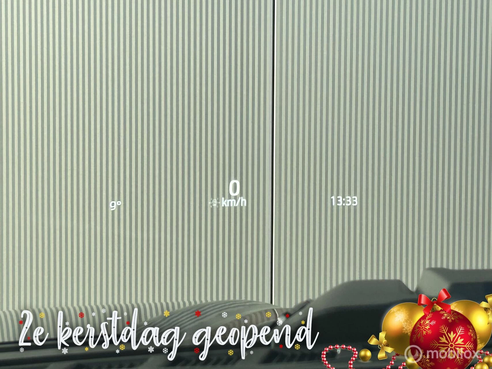 Hoofdafbeelding Ford F-150