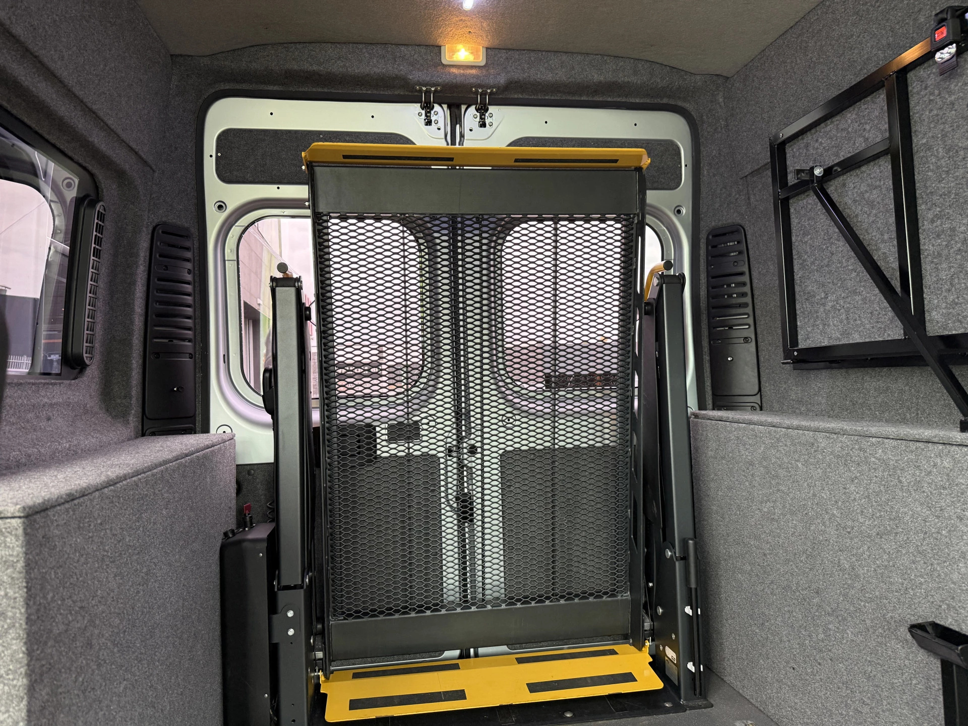 Hoofdafbeelding Fiat Ducato