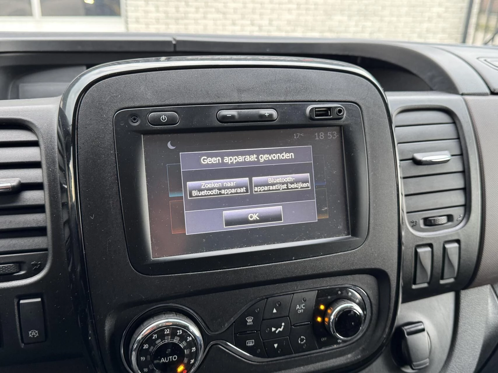 Hoofdafbeelding Fiat Talento