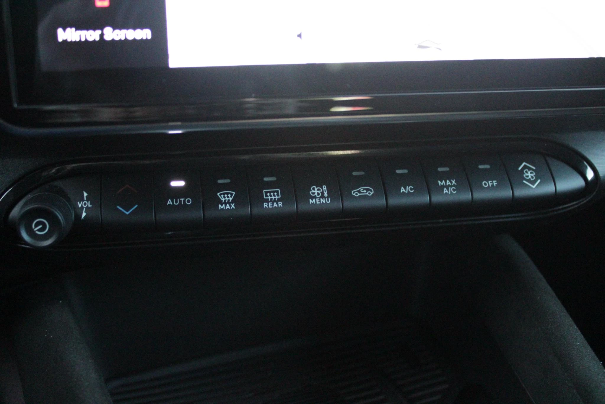 Hoofdafbeelding Alfa Romeo Junior