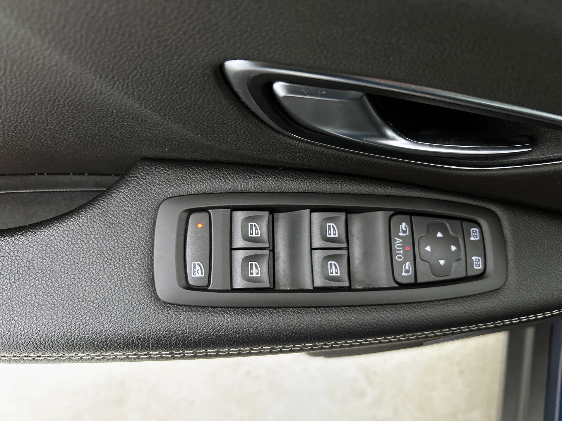 Hoofdafbeelding Renault Grand Scénic