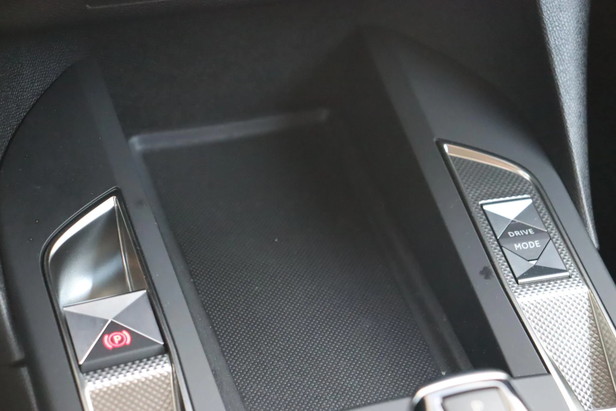 Hoofdafbeelding DS DS 3