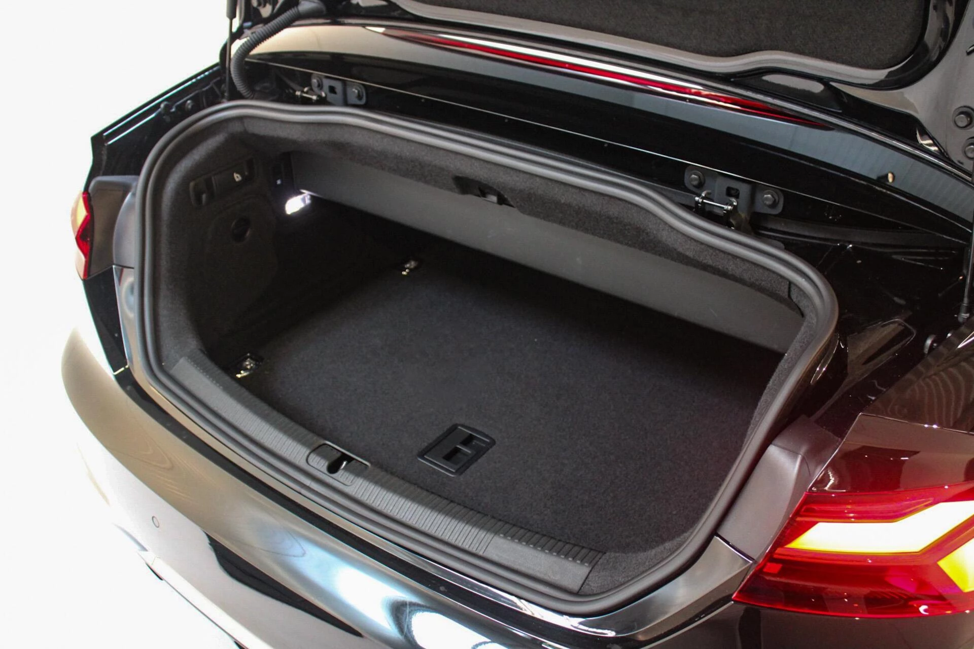 Hoofdafbeelding Audi S5