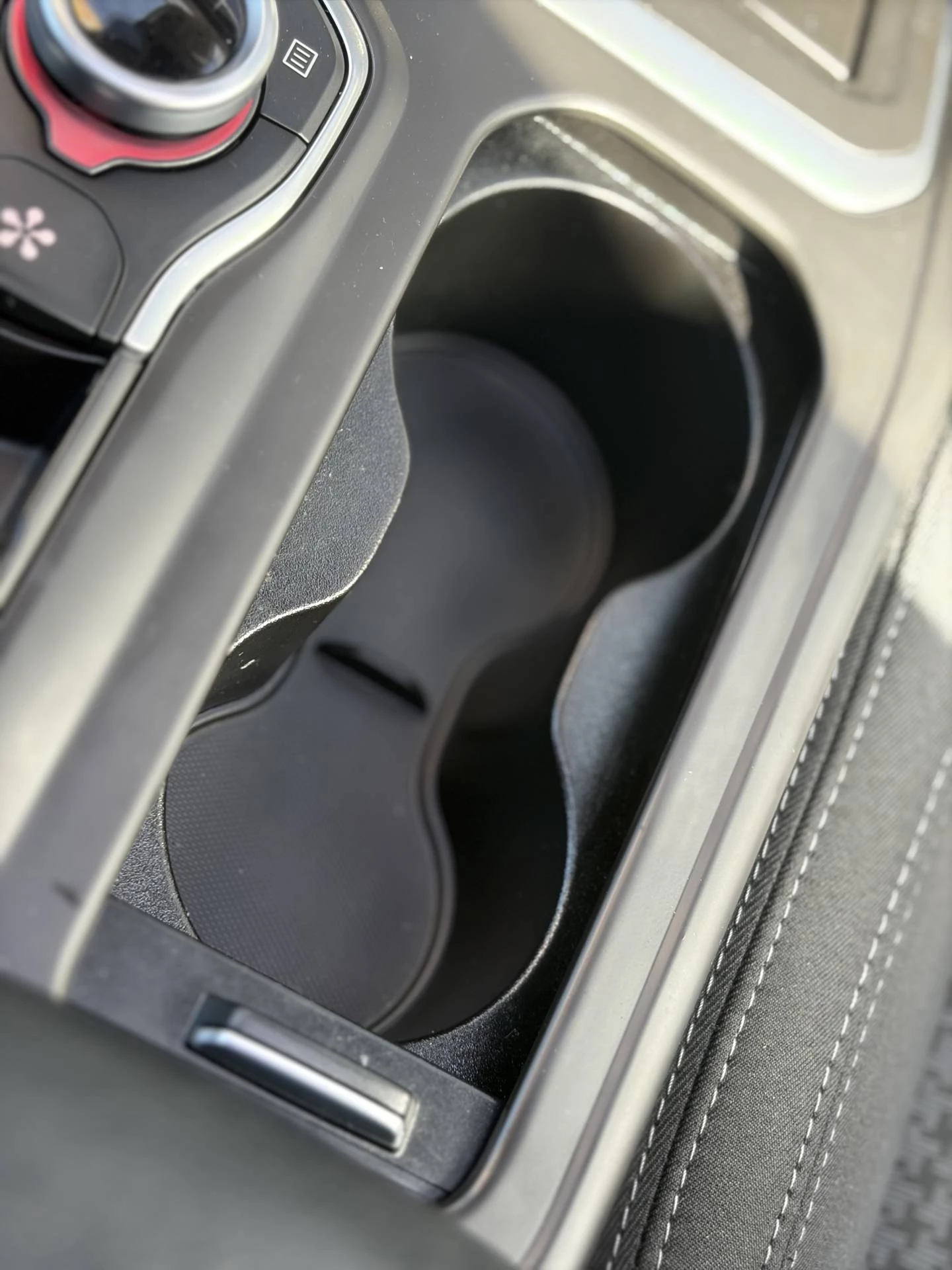 Hoofdafbeelding Renault Talisman