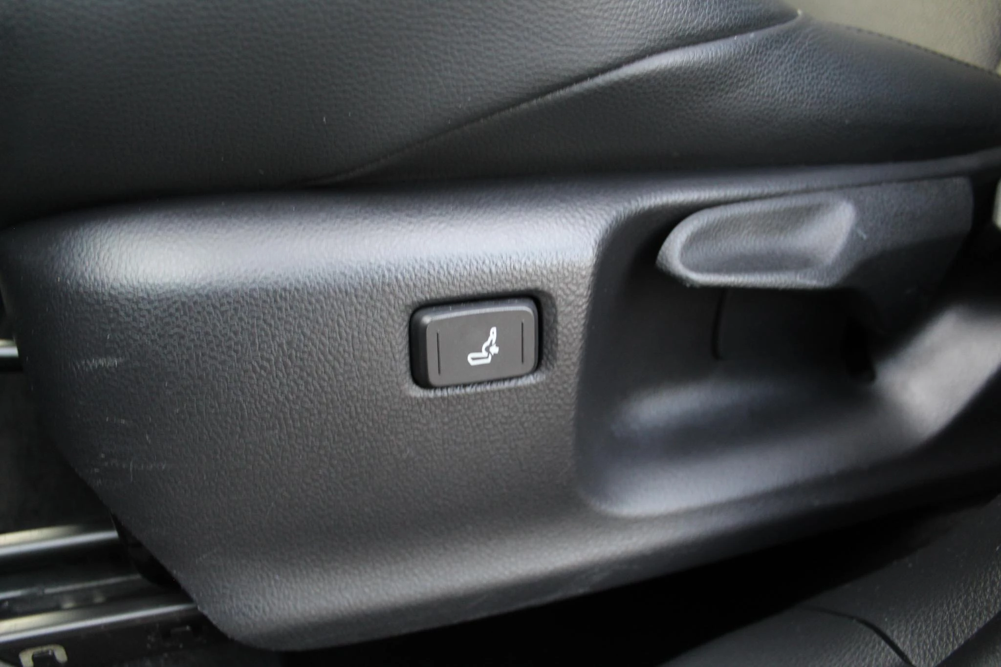 Hoofdafbeelding Toyota Corolla Cross