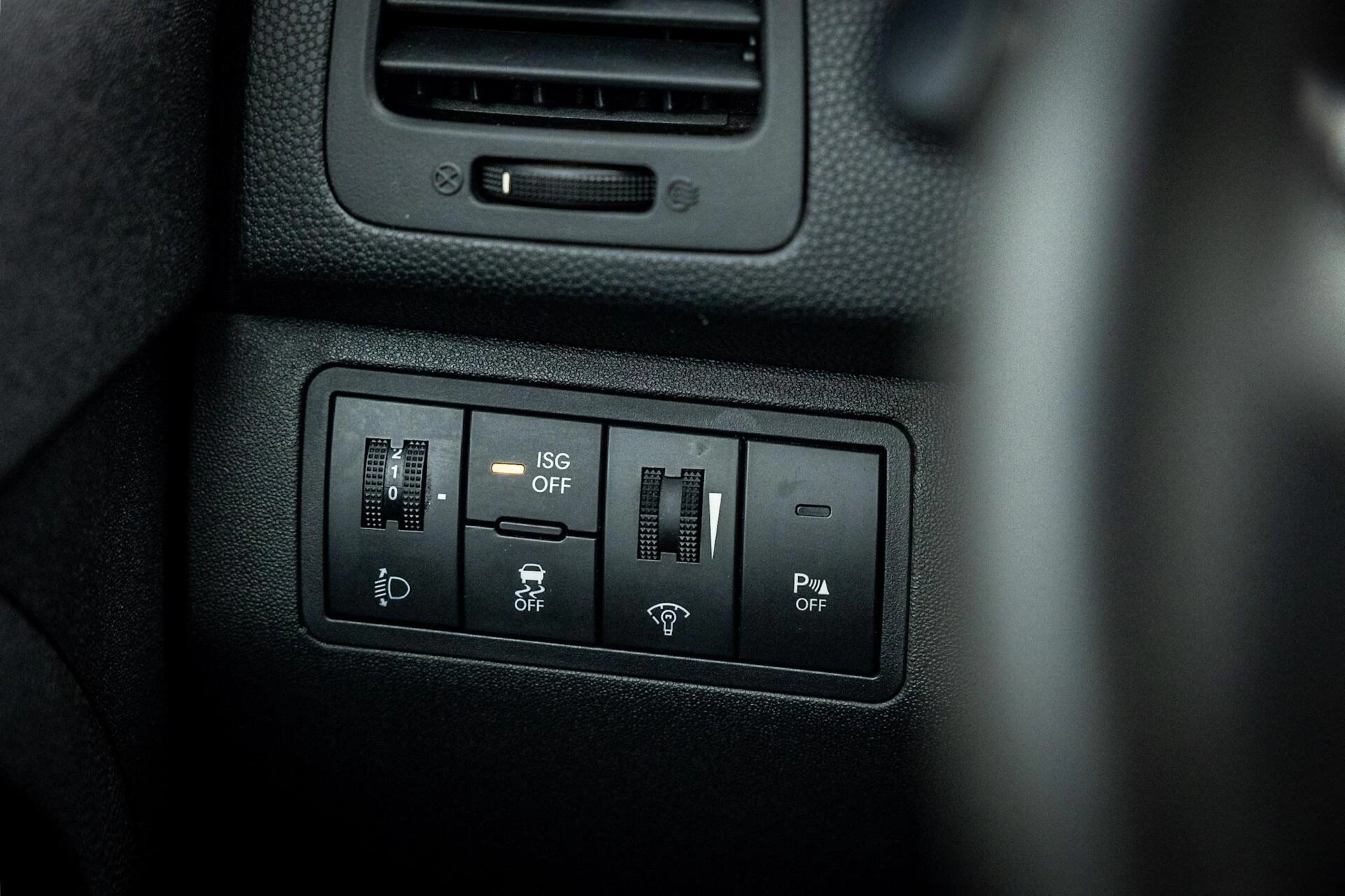 Hoofdafbeelding Kia Venga