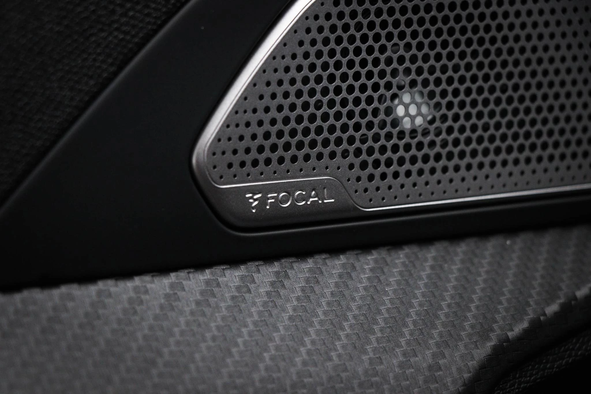 Hoofdafbeelding Peugeot 508