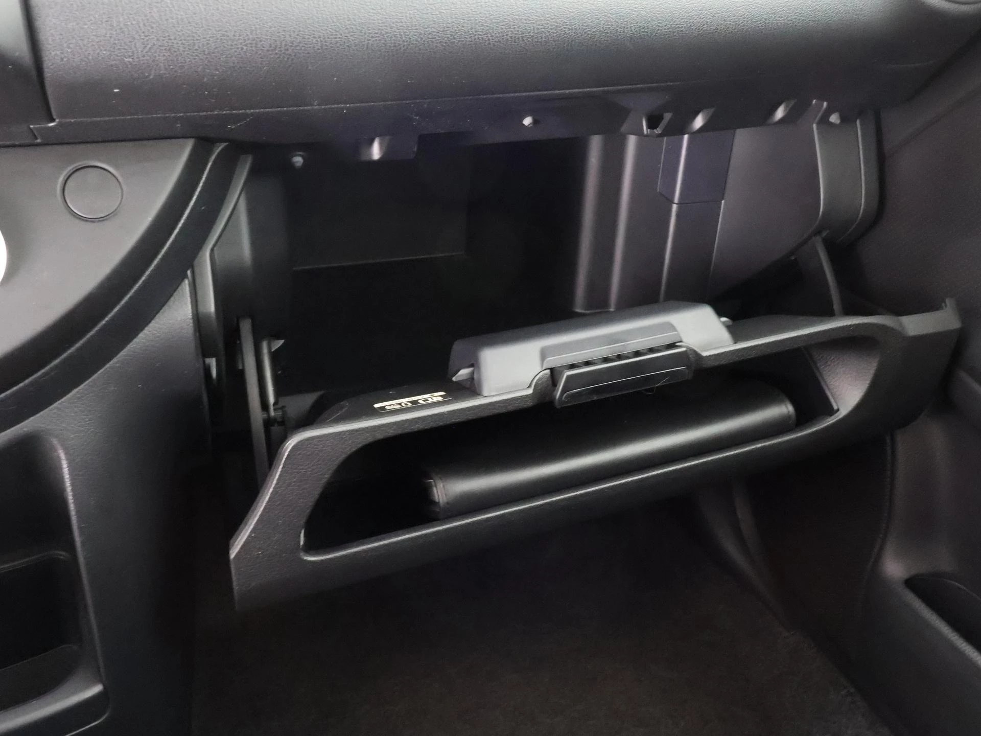Hoofdafbeelding Nissan Note