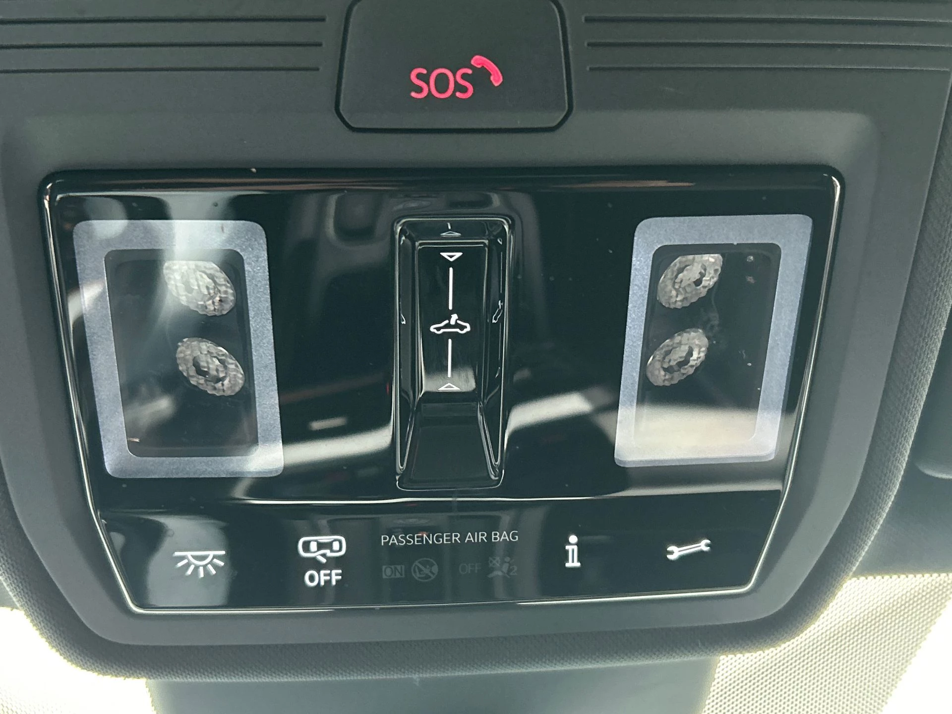 Hoofdafbeelding CUPRA Leon