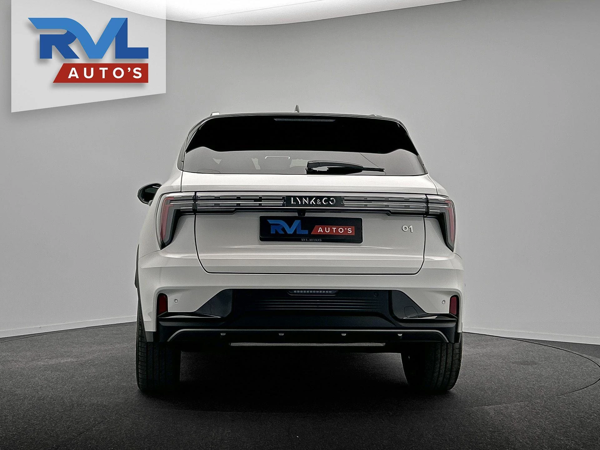 Hoofdafbeelding Lynk & Co 01