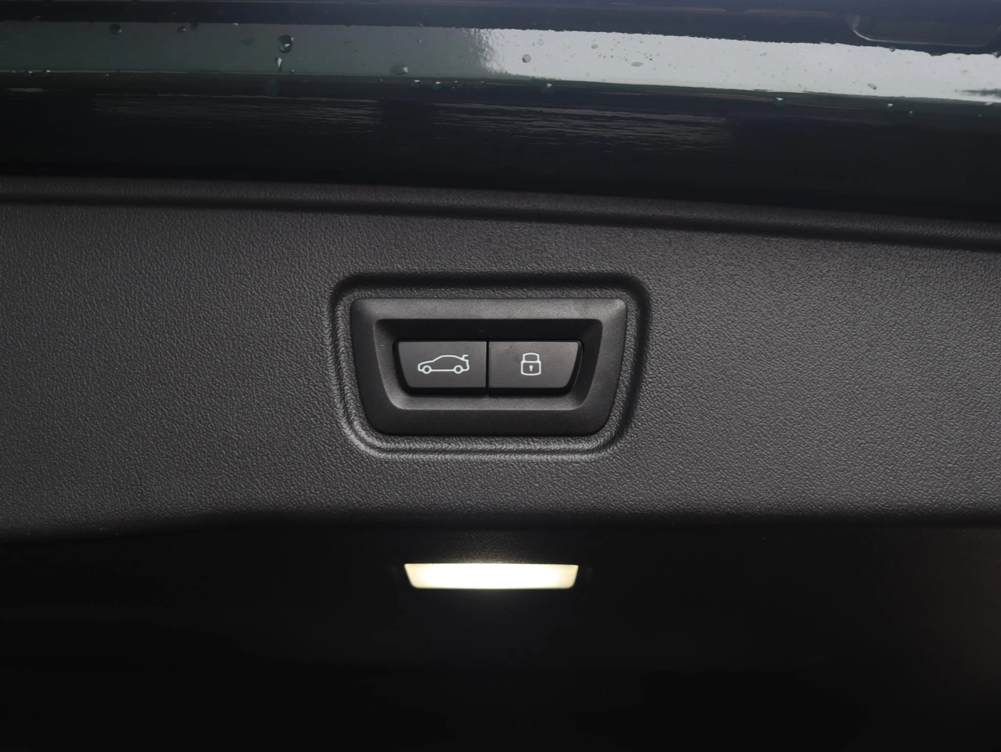 Hoofdafbeelding BMW M5