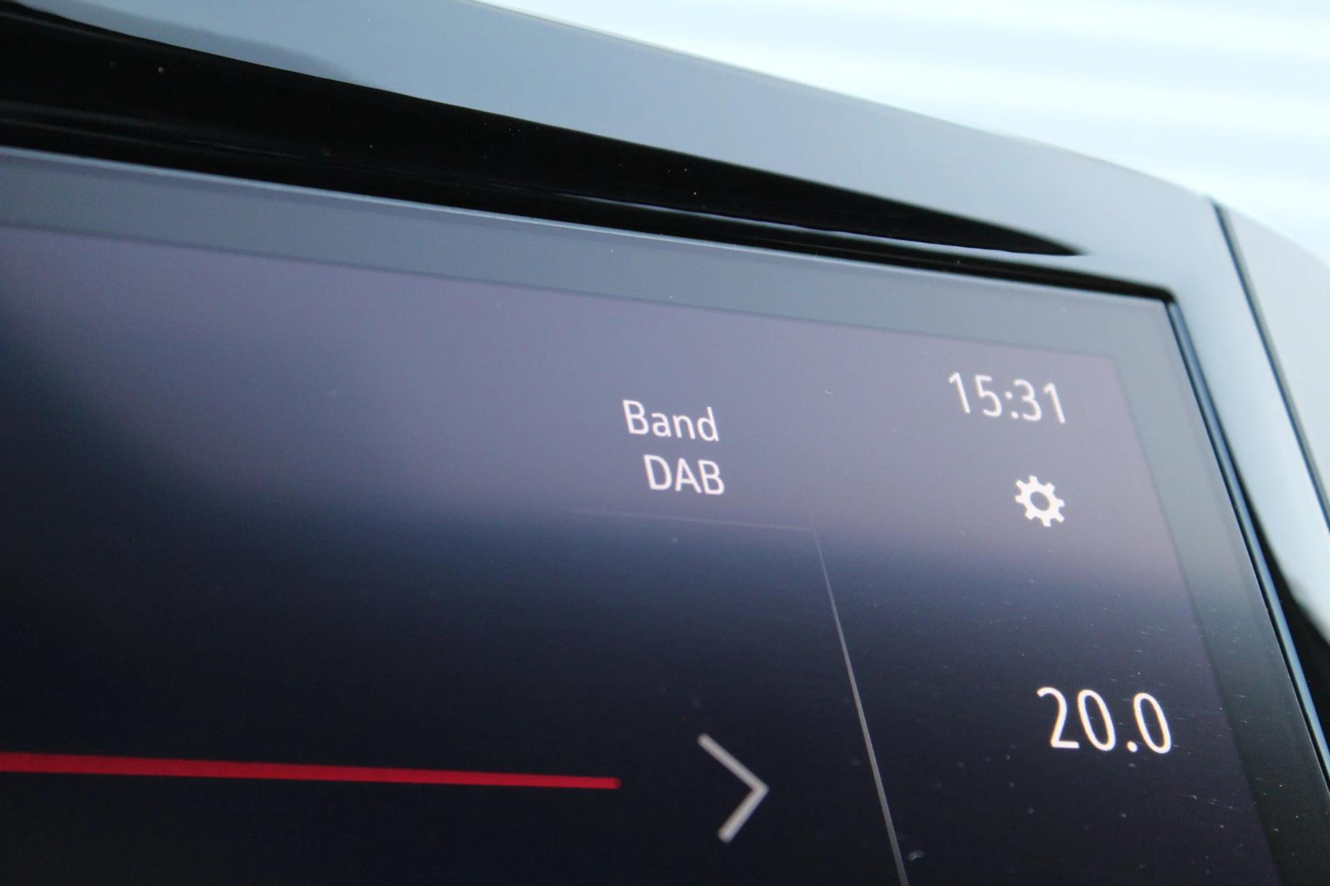 Hoofdafbeelding Opel Grandland