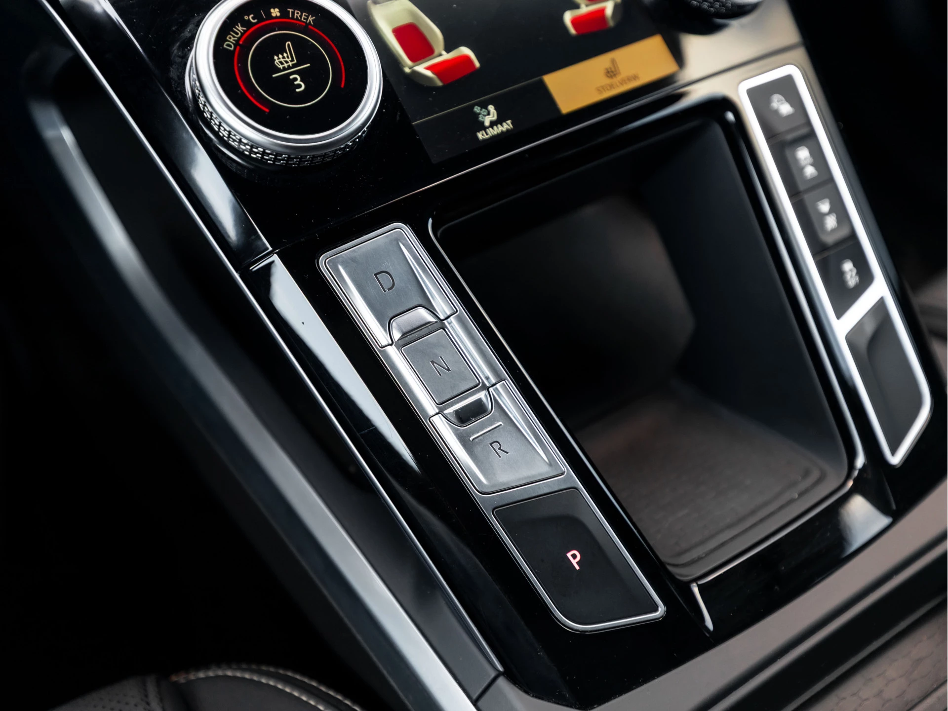 Hoofdafbeelding Jaguar I-PACE