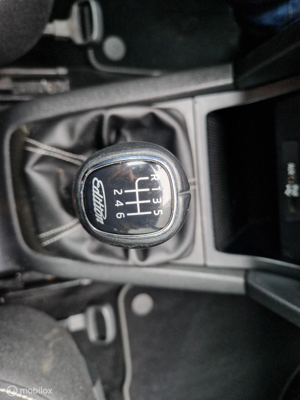 Hoofdafbeelding Škoda Yeti