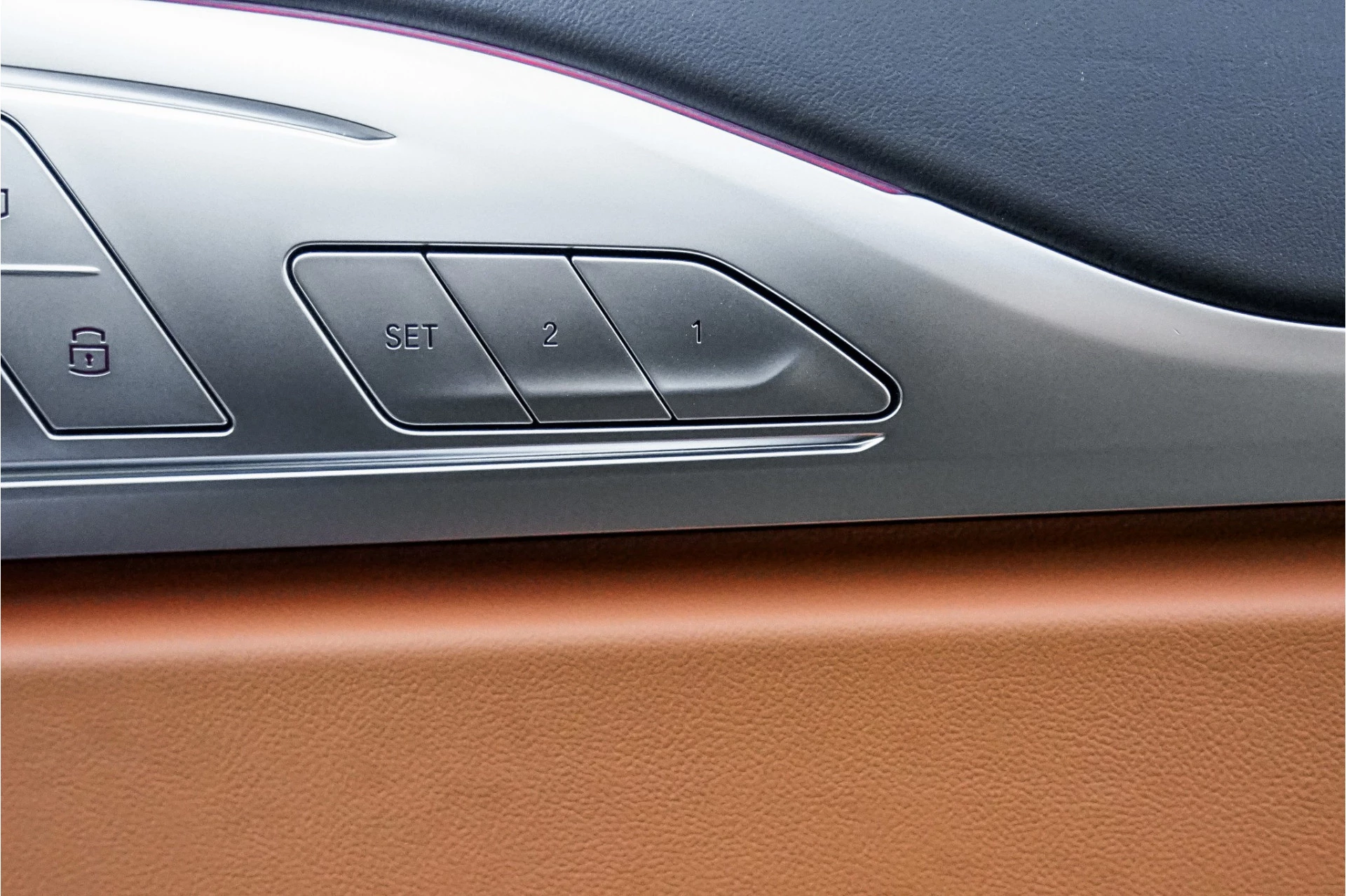 Hoofdafbeelding BMW 8 Serie