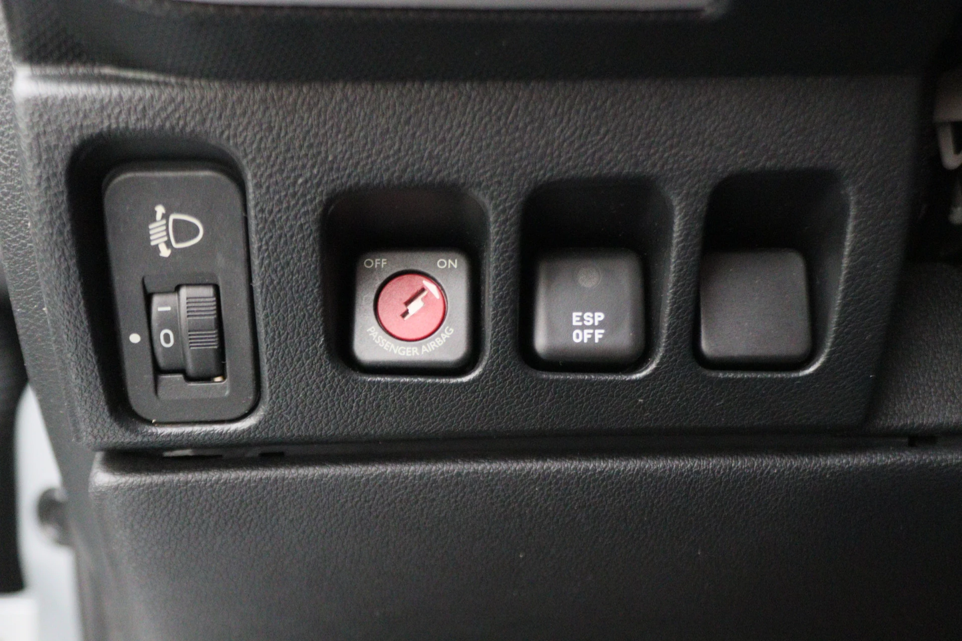 Hoofdafbeelding Peugeot 206