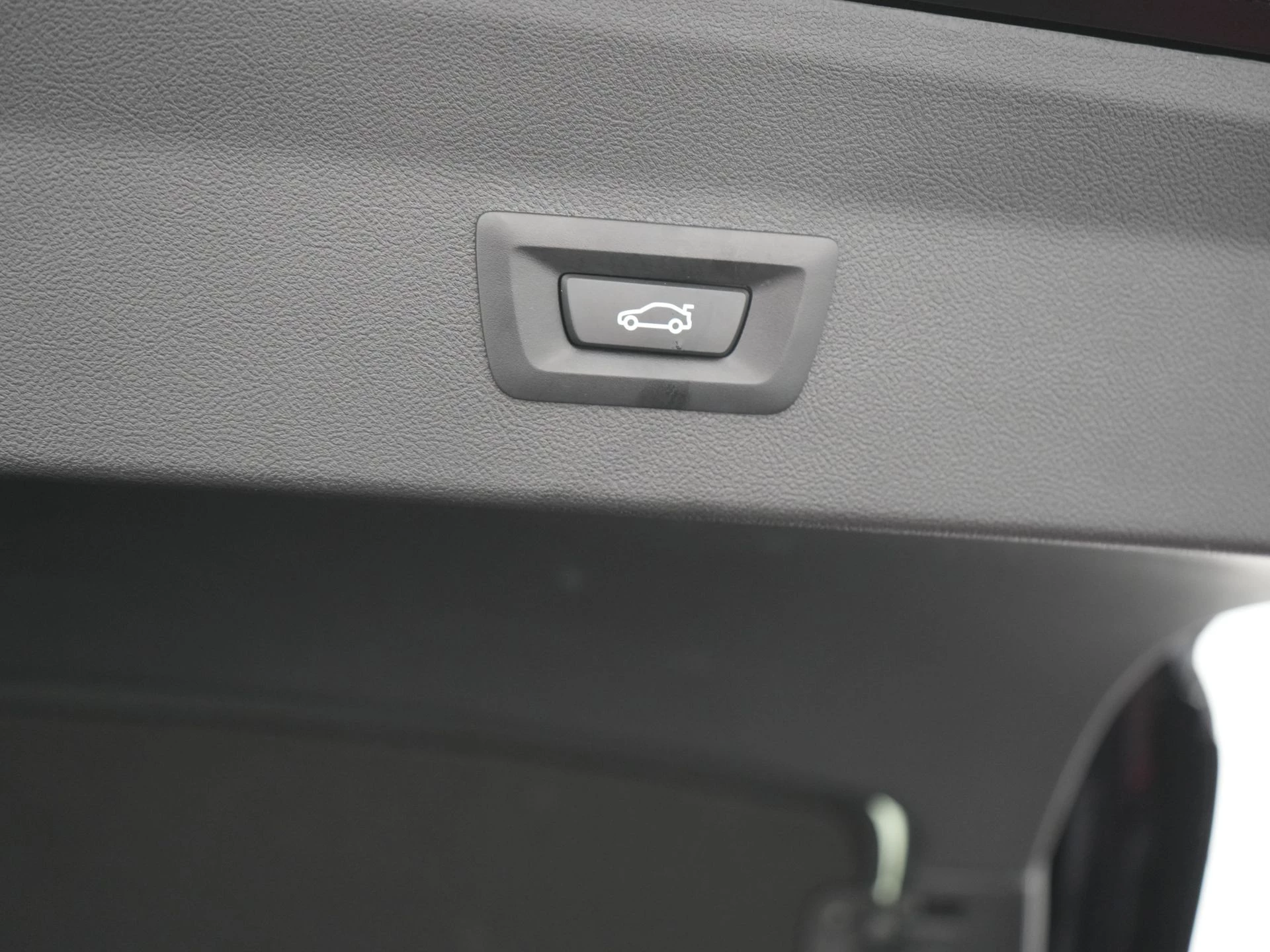 Hoofdafbeelding BMW X4