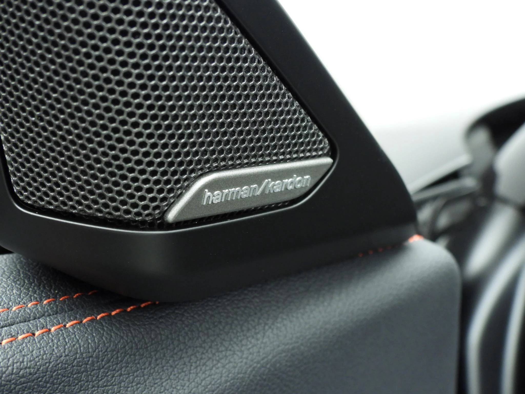 Hoofdafbeelding BMW Z4