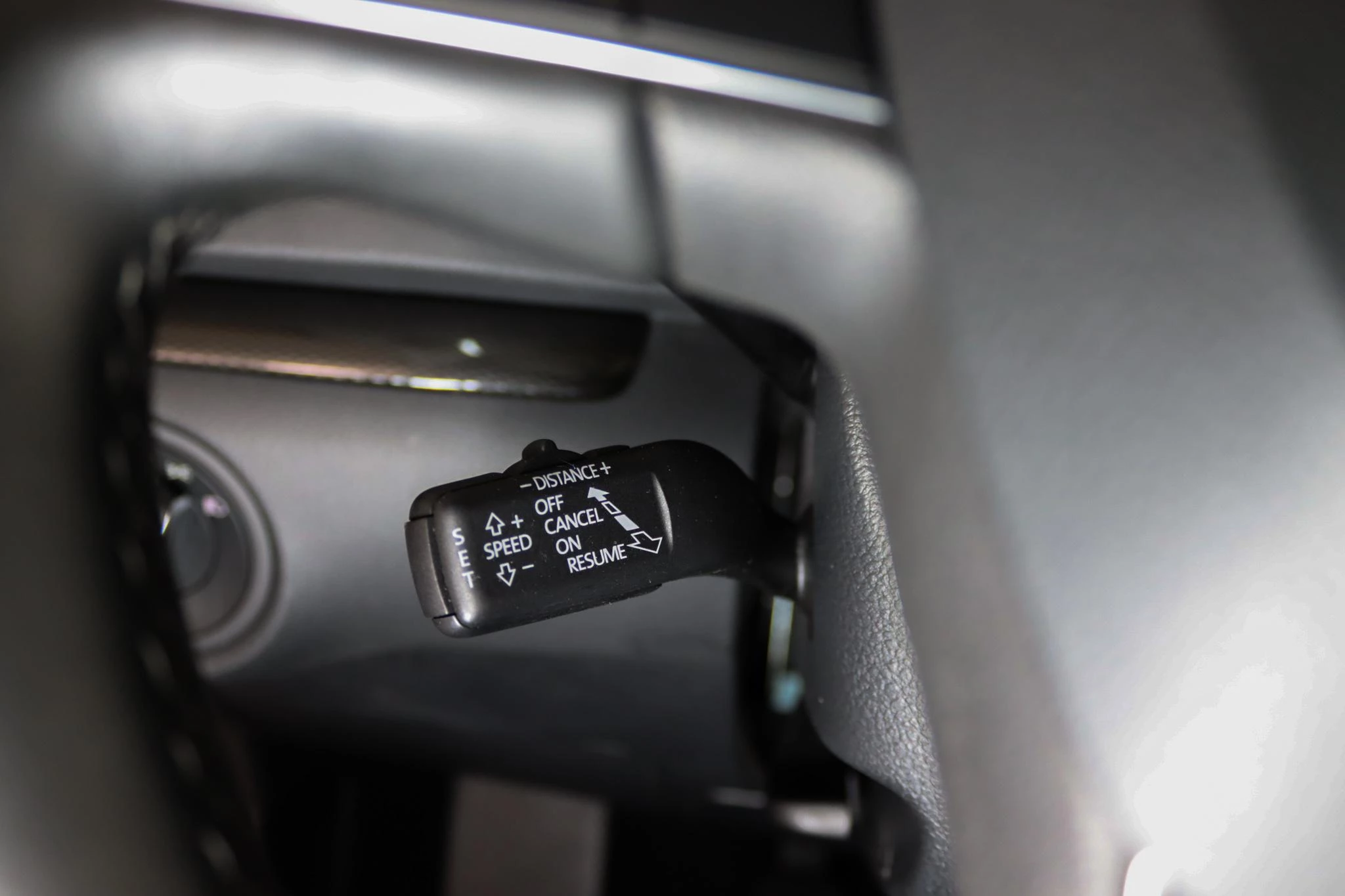 Hoofdafbeelding SEAT Alhambra