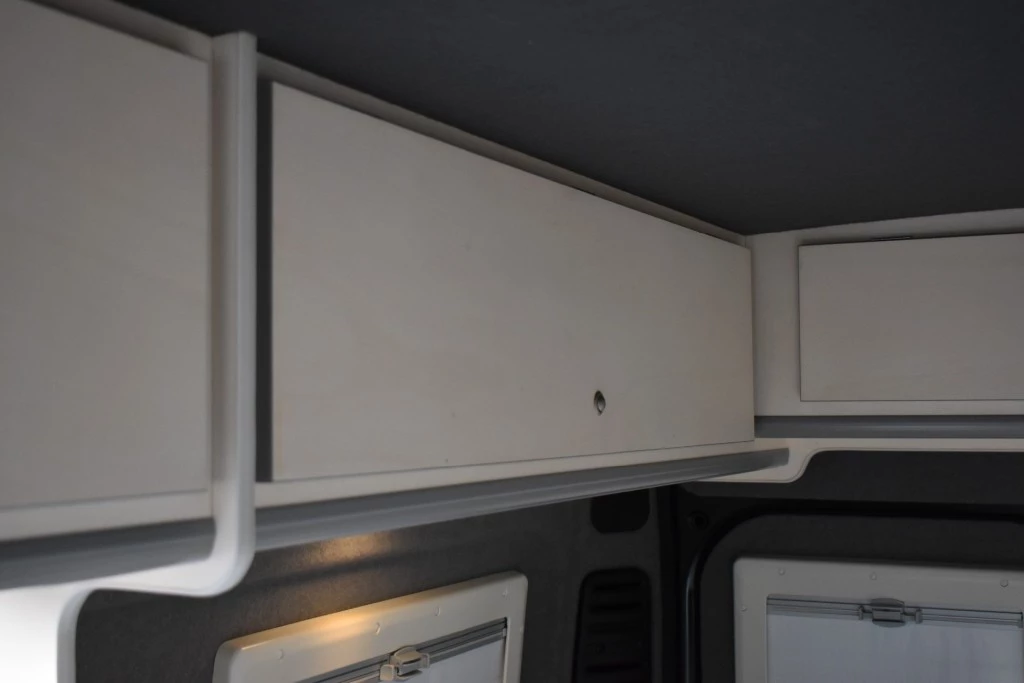 Hoofdafbeelding Peugeot Boxer