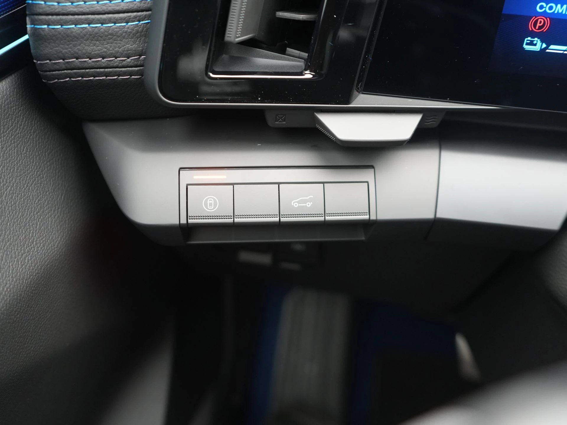 Hoofdafbeelding Renault Scénic