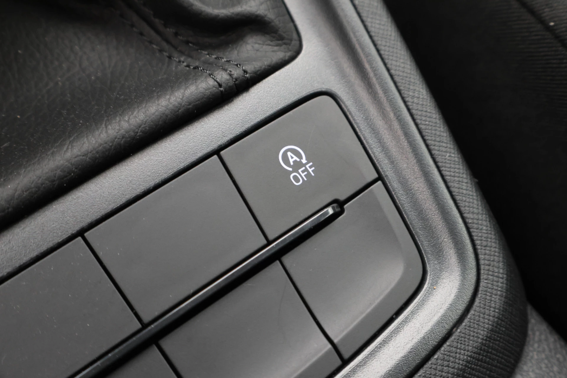 Hoofdafbeelding Škoda Scala