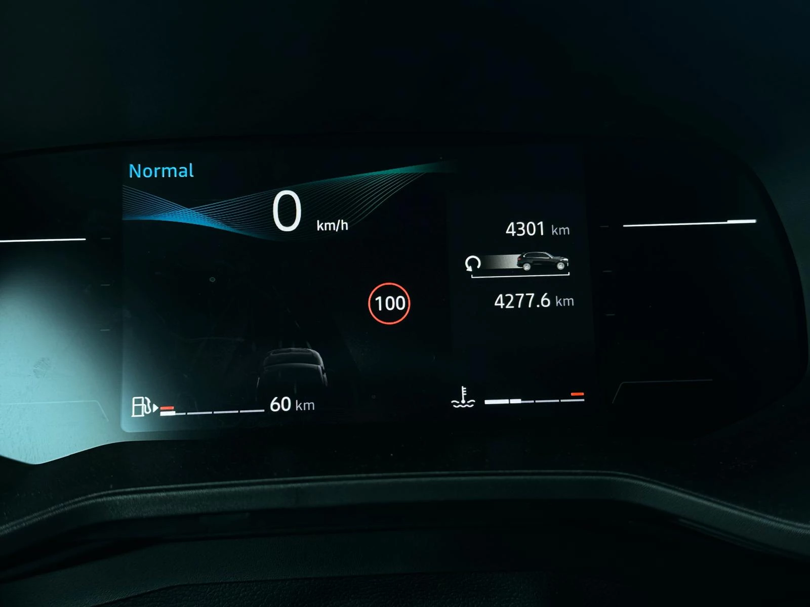 Hoofdafbeelding Mitsubishi Colt