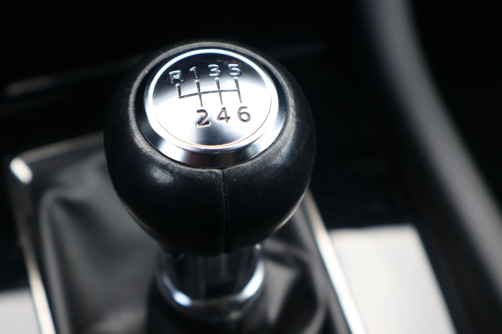 Hoofdafbeelding Mazda 3