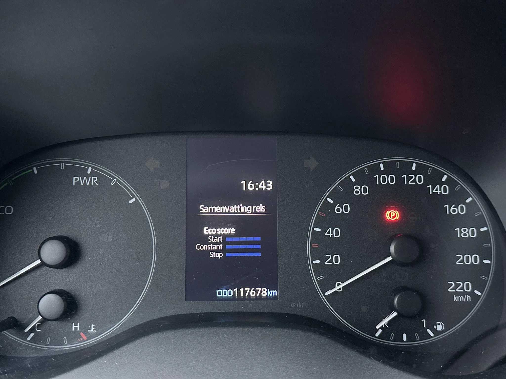 Hoofdafbeelding Mazda 2 Hybrid