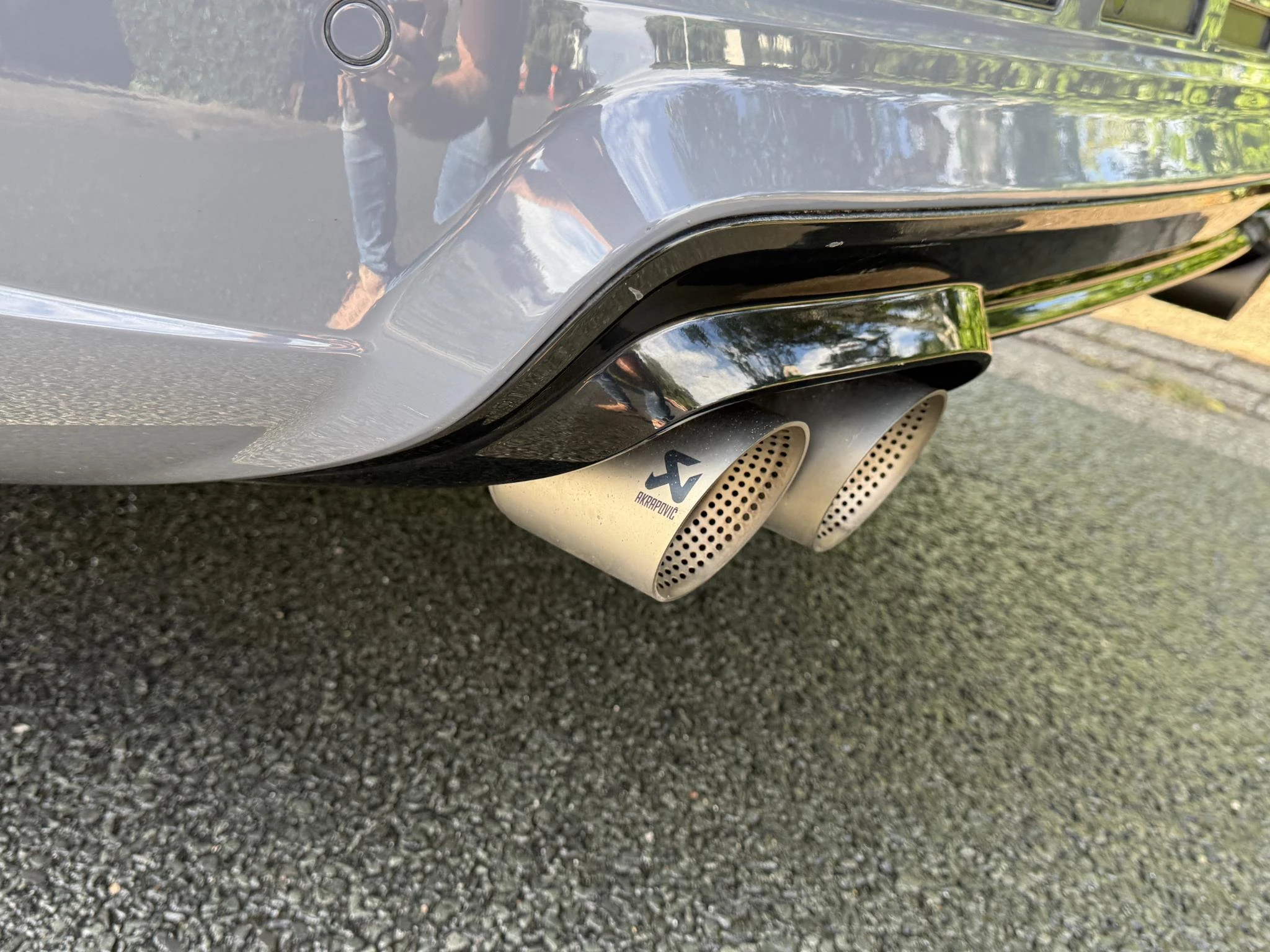 Hoofdafbeelding CUPRA Ateca