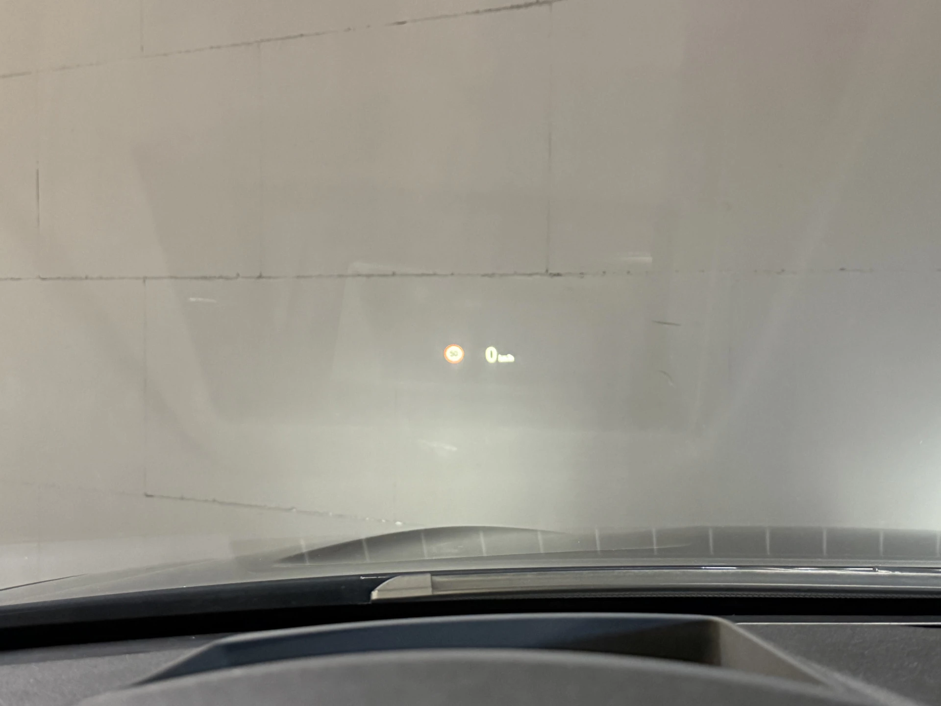 Hoofdafbeelding BMW X4