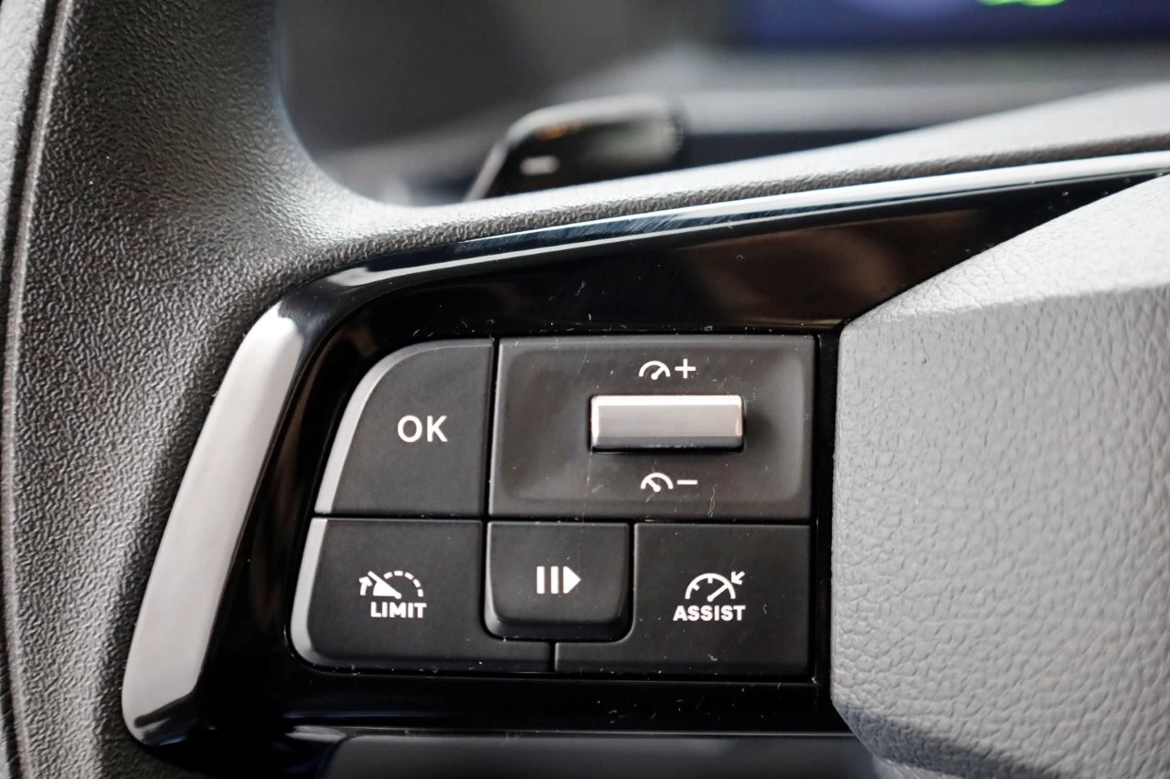 Hoofdafbeelding Fiat Scudo