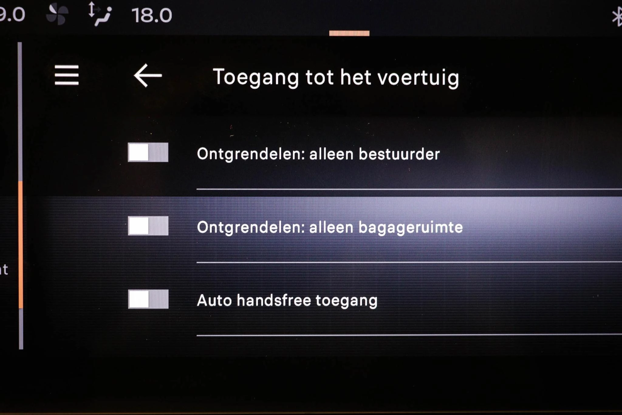 Hoofdafbeelding Opel Grandland
