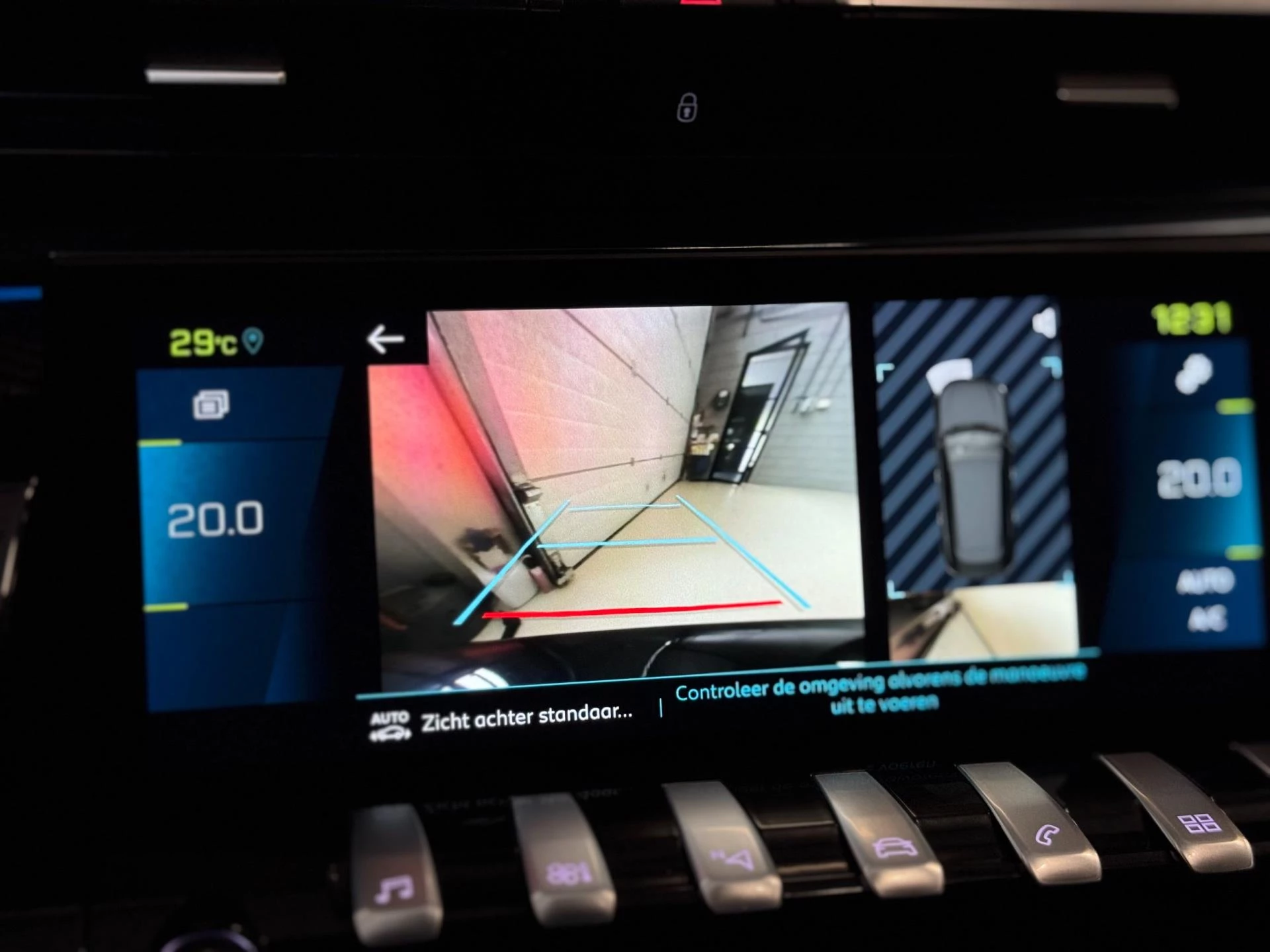 Hoofdafbeelding Peugeot 508