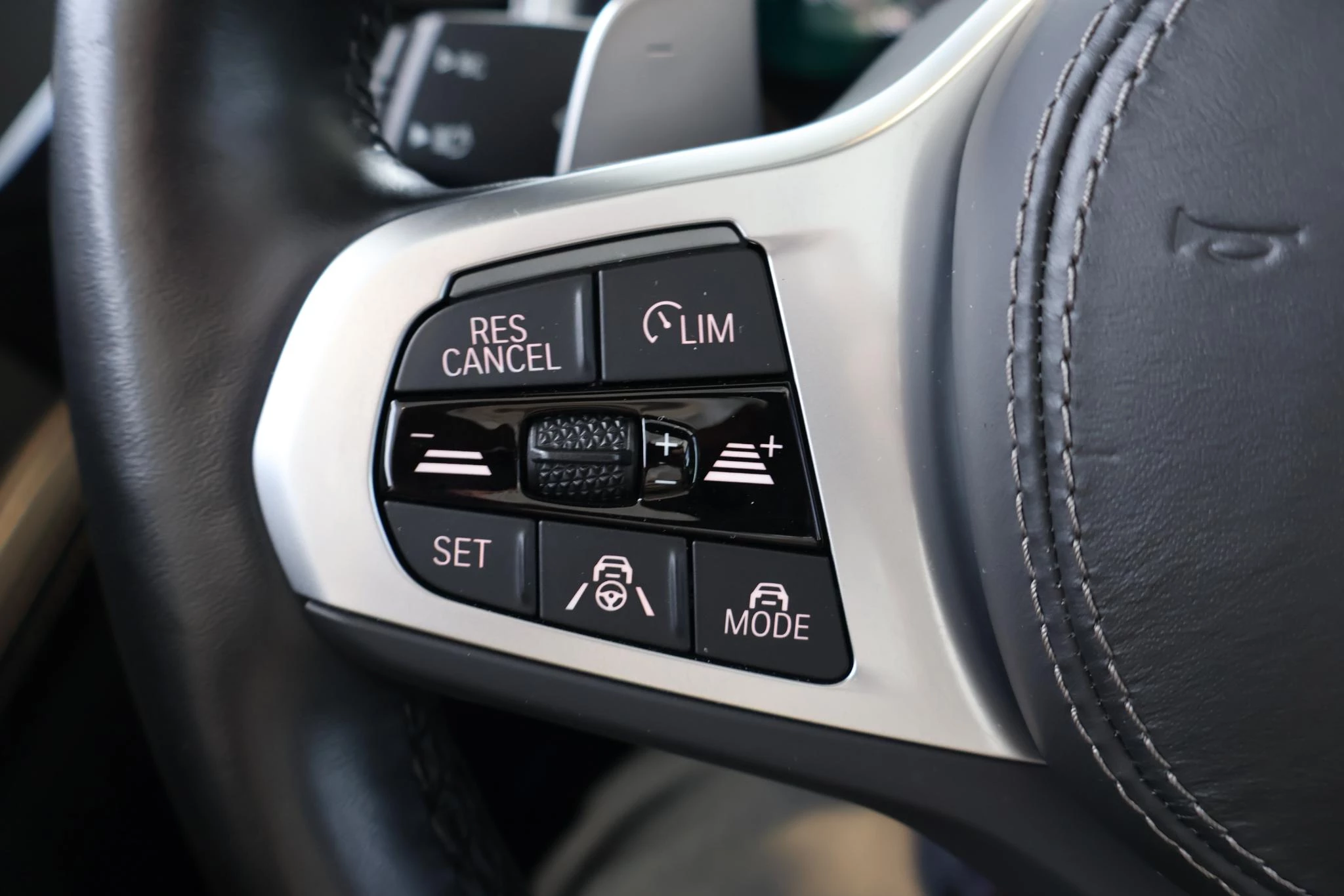 Hoofdafbeelding BMW 8 Serie